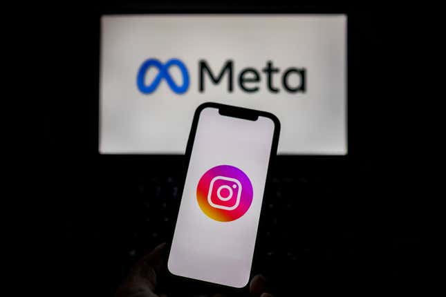Image for article titled Meta's antitrust trial heats up: Here's what we've learned so far