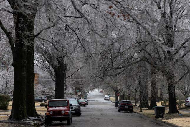 Image for article titled The 10 least healthy cities in America