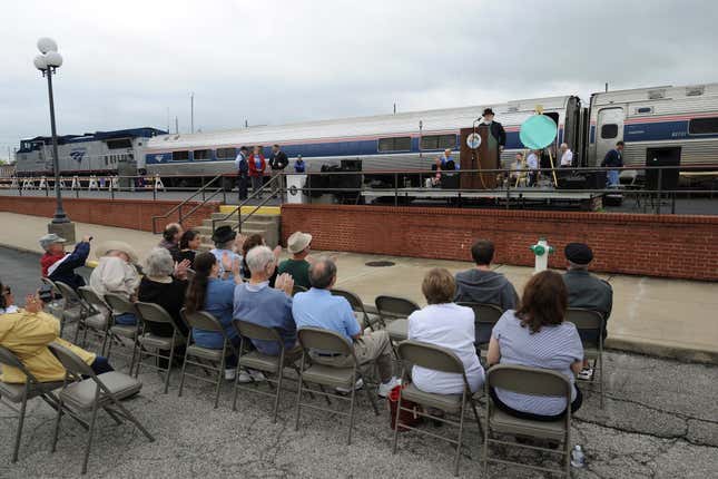 Image for article titled The 10 least healthy cities in America