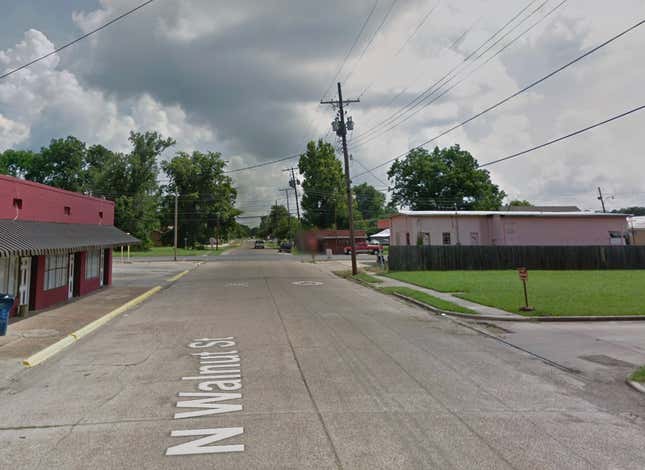 Image for article titled The 5 places in America with the best budgeters — and the 5 with the worst
